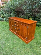 Cryer craft solid for sale  BEDALE