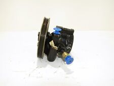FIAT PALIO 1997 Servopumpe Lenkungspumpe power steering pump 1.6 Benzin Petrol comprar usado  Enviando para Brazil