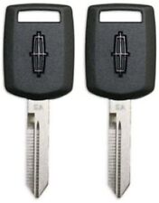 Pack lincoln oem for sale  Coral Springs