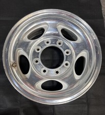 Oem ford 2000 for sale  Wayne