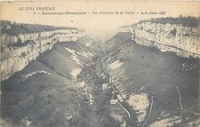 Baume messieurs vue d'occasion  Audruicq