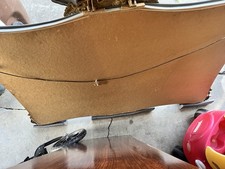 large mirror 50 x 37 for sale  Connersville