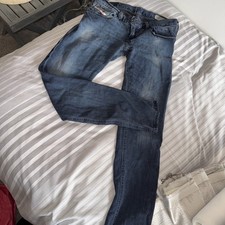 womens diesel jeans for sale womens diesel jeans for sale ROTHERHAM