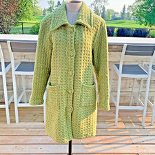 Vintage las americas for sale  Sweet Grass