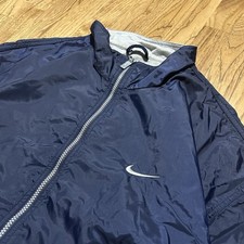 nike windbreaker xxl navy for sale nike windbreaker xxl navy for sale Carver