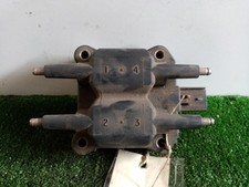 05269670 ignition coil d'occasion  Expédié en Belgium