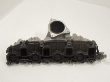 Audi mk2 2.0 for sale  STOCKTON-ON-TEES