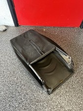 Hayter spirit petrol for sale  LYMINGTON