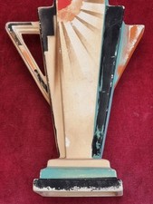 Art deco jug for sale  ULVERSTON