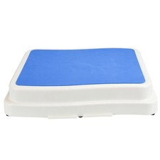 Bath step stool for sale  BRISTOL