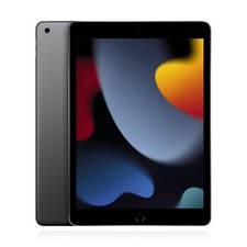 Apple ipad 64gb gebraucht kaufen  Münster