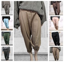 Elastico donna autunno usato  Spedire a Italy