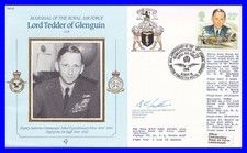 1986 raf lord for sale  LYMINGTON