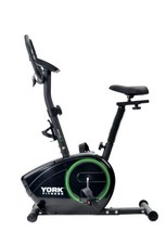York fitness active for sale  READING