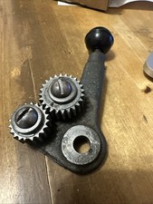 Craftsman 109 dunlap for sale  Yorktown