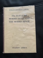 Pitmans motorists library for sale  HERTFORD