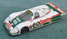 Onyx jaguar xjr for sale  MAIDSTONE