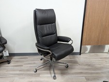 Ekornes stressless sunrise for sale  Los Angeles