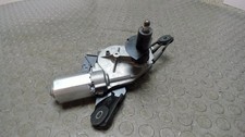 Scheibenwischermotor hinten to gebraucht kaufen Scheibenwischermotor hinten to gebraucht kaufen  Warendorf
