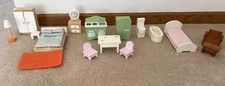 kids kitchenette for sale kids kitchenette for sale Madison