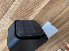 blinkmodul gebraucht kaufen  Erfurt