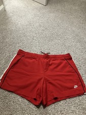 Nike women shorts for sale  Dunn