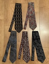 Pcs 100 silk for sale  Walkerton