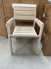 John lewis platform for sale  LEIGH