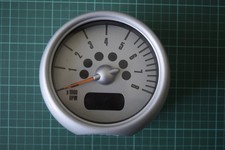 Bmw mini r50 for sale  NORTHAMPTON