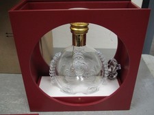 Louis xiii cognac d'occasion  Expédié en Belgium