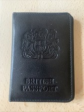 designer passport cover for sale designer passport cover for sale ALDERSHOT