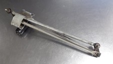 MECHANIZM WYCIERACZKI + SILNIK 2003 na sprzedaż  Wysyłka do Poland