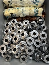 Stück spannelemente spannsät gebraucht kaufen Stück spannelemente spannsät gebraucht kaufen  Großwallstadt