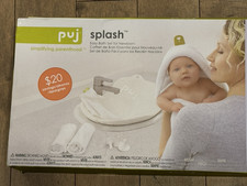 baby infant bath for sale  Ogdensburg