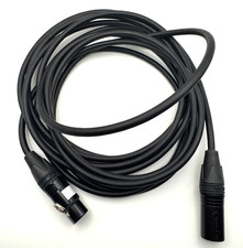Mogami 2552 balanced for sale  Nashua