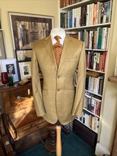 Ozwald boateng bespoke for sale  TAUNTON