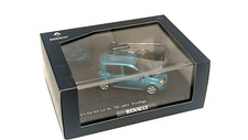 Renault modus 1.5 d'occasion  Niort