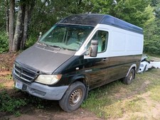Chassi ECM transmissão ID 05140526AA compatível com 05-06 SPRINTER 2500 449276 comprar usado  Enviando para Brazil