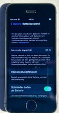 Top iphone generation gebraucht kaufen Top iphone generation gebraucht kaufen  Bremen