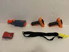 Nerf gun accessories for sale  Maumelle