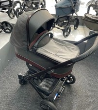Mercedes avanteguarde pram for sale  LIVERPOOL