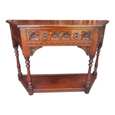 Old charm narrow for sale Old charm narrow for sale  CREWE