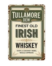 New tullamore dew for sale  Willimantic