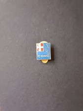 Pins spilla calcio usato  Italia