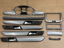Riginal dekorleisten passat gebraucht kaufen  Offenbach am Main