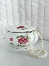 pojemnik tort na sprzedaż pojemnik tort na sprzedaż  PL