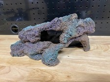 Large reef rock for sale  TONBRIDGE