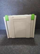 Festool plus plunge for sale  Caldwell