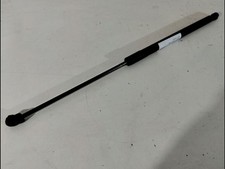 Verin gauche hayon d'occasion Verin gauche hayon d'occasion  Seclin