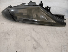 46787682 proiettore lancia usato  Italia